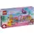 LEGO Gabby\'s Dollhouse - Gabby\'s Party Room
