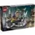 LEGO MARVEL Super Heroes - The Avengers Assemble: Age of Ultron