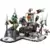 LEGO MARVEL Super Heroes - The Avengers Assemble: Age of Ultron