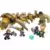 LEGO MARVEL Super Heroes - The Avengers vs. The Leviathan