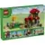 LEGO Minecraft - The Windmill Farm