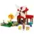 LEGO Minecraft - The Windmill Farm