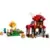 LEGO Minecraft - The Windmill Farm