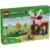 Lego Minecraft Minifigures - Miller