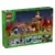 LEGO Minecraft - The Badlands Mineshaft