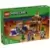 Lego Minecraft Minifigures - Badlands Explorer