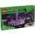 The Ender Dragon and End Ship