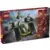 LEGO Ninjago - Ninja Team Combo Vehicle
