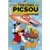 Les Trésors de Picsou N°66