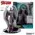 McFarlane - Spawn - Wings of Redemption