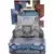 Minecraft - Mattel - Stone Golem