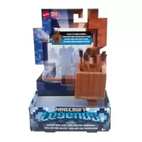 Wood Golem