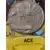 Portgas.D.Ace ( argent )