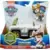 Pat Patrouille - Tracker Jungle Cruiser