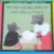 Petit Ours Brun - Petit Ours Brun Veut Aller À L\'école