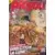 Picsou Magazine N°570