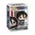 POP! Animation - Bleach - Rukia Kuchiki