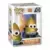 Despicable Me 4 - Mega Minion Gus