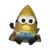 POP! Movies - Despicable Me 4 - Mega Minion Gus