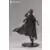 A escala y sin escala - RISE UP+ Lord of the Mysteries Klein Moretti Complete Figure