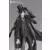 A escala y sin escala - RISE UP+ Lord of the Mysteries Klein Moretti Complete Figure