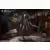 A escala y sin escala - RISE UP+ Lord of the Mysteries Klein Moretti Complete Figure