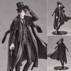 RISE UP+ Lord of the Mysteries Klein Moretti Complete Figure