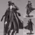 RISE UP+ Lord of the Mysteries Klein Moretti Complete Figure