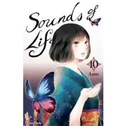 Tome 10