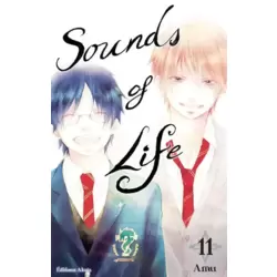 Tome 11