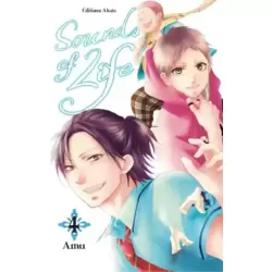 Tome 4