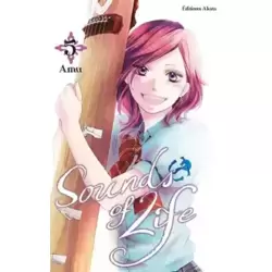 Tome 5
