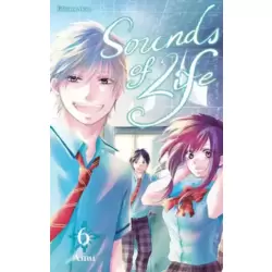 Tome 6