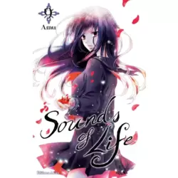 Tome 9