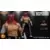 Storm Collectibles 1:12 - NJPW - El Desperado (Red Mask Version)