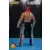Storm Collectibles 1:12 - NJPW - El Desperado (Red Mask Version)