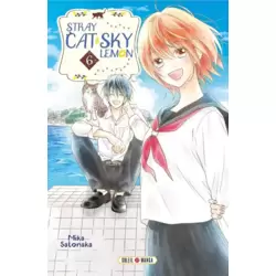Tome 6