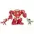 Super Hero Mashers - HulkBuster