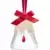 Cloche - Exclusive Edition 20th Christams Tree Zurich