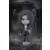 Tarot Club Blindbox Figures - Alger Wilson