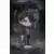 Tarot Club Blindbox Figures - Gehrman Sparrow, The World