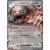 Twilight Mascarade - TWMEN - Bloodmoon Ursaluna EX