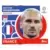 Antoine Griezmann