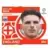 UEFA Euro 2024 - Declan Rice