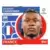 UEFA Euro 2024 - Eduardo Camavinga