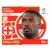 UEFA Euro 2024 - Fikayo Tomori