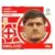 Harry Maguire