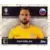 Jan Oblak