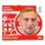 Jarrod Bowen