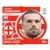 Jordan Henderson